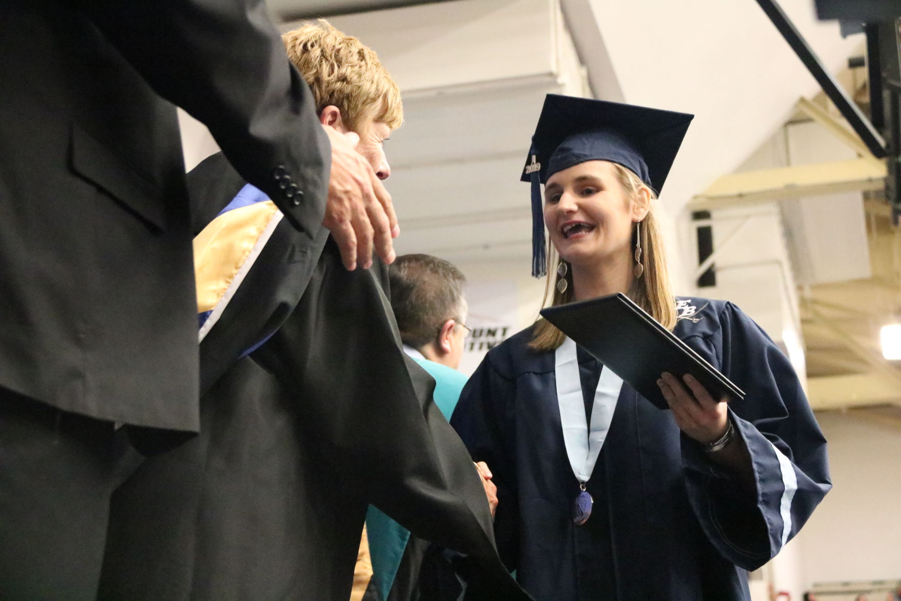EBHS 2019 Graduation (243).JPG